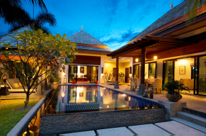 Read more about the article أفضل فنادق بوكيت : تمتع بتجربة لا تنسى