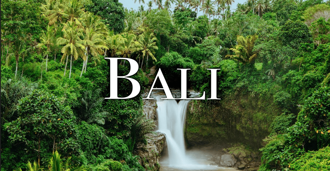 Read more about the article أفضل شهور السنة لزيارة بالي: رحلة في عالم الجمال والهدوء
