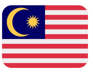 Read more about the article أسعار تذاكر الطيران من دول الخليج إلى ماليزيا