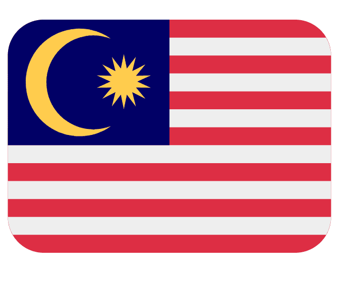 Read more about the article أسعار تذاكر الطيران من دول الخليج إلى ماليزيا