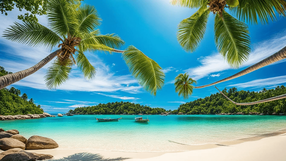 Read more about the article أفضل وقت لزيارة ماليزيا : الدليل الشامل لسياحة ممتعة