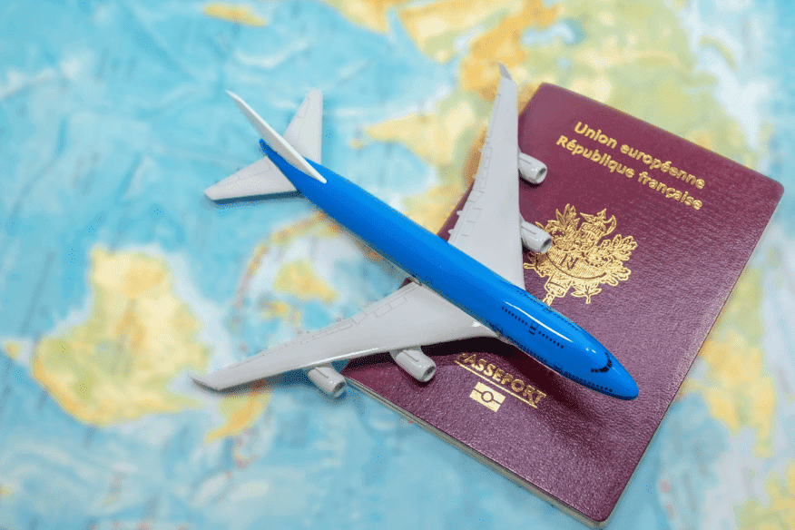 Read more about the article الحصول على فيزا تايلاند للمقيمين في الإمارات